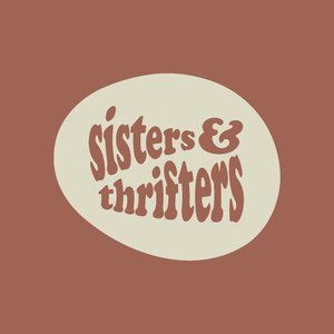 Meet your Posher, Sisters